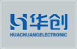 &#24320;&#20113;&#25163;&#26426;&#20837;&#21475;&#45;&#24320;&#20113;&#40;&#20013;&#22269;&#41;