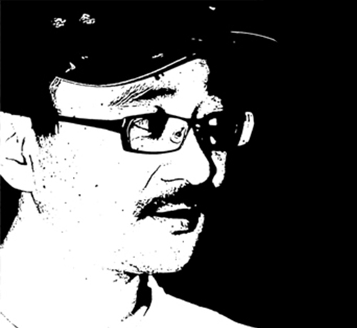 &#24320;&#20113;&#25163;&#26426;&#20837;&#21475;&#45;&#24320;&#20113;&#40;&#20013;&#22269;&#41;